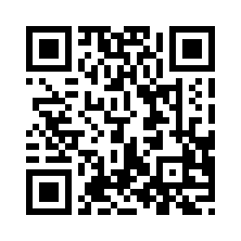 QR Code for 14dePmoAGYFfyHLFjhjrUSeCycwX9aWfYS