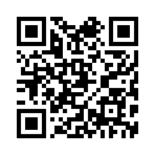 QR Code for 14dePzhrhRdMLbfVdTMyQmiMNcVUcjMwXi