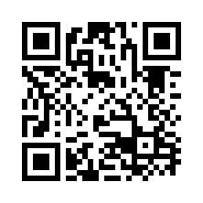 QR Code for 14deQ9g2K2vuMLTcnuj1UhHApRMjas72zm