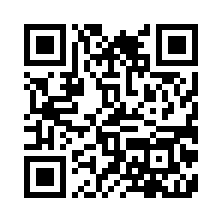 QR Code for 14deT3VeDyb1FKiAzVjMvh5KyWK7oWLmHM