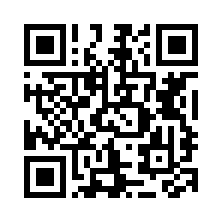 QR Code for 14deTKxYwauApGCxcWkLWb6T1MYwsBrxio