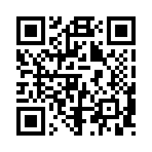 QR Code for 14deUU1YfEDQiLHkeyRxbuca2GeZCKDVVh