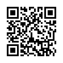 QR Code for 14deUpYNkoRuPUbQUU6GE2gAAt5fFqpjCA