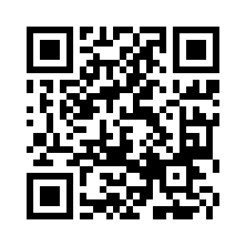 QR Code for 14deV3Uoi9o21YbJvvFsDTk4L5iM384Hay