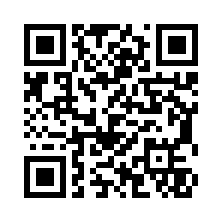 QR Code for 14deWNAvPB2Ya5ELChAfjyYF7sA7tpPCMC