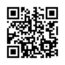 QR Code for 14deYomqeGPennkSCtGfg2mm2c5GCt3Koi