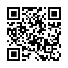 QR Code for 14deaHaMUDPwpC32ryxXDsLAm3PyN1Af1N