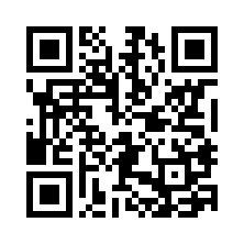 QR Code for 14deaQ9ZrfwZKHDdAESAEivWkhMPrKUfeQ