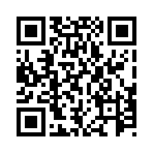 QR Code for 14deckQTvi1KGozrt7JarQUS5kMDuM519o