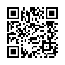 QR Code for 14dect1k2ayMqTTNBdXfA6Xyrudq3XK3Jy