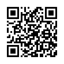 QR Code for 14dedeBYJtKuE8vn2p5zDpNwwdohjzGW84
