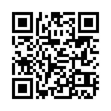 QR Code for 14deh45psjuKjRVCwSVBw6m5Cs7x53pg3Z