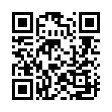 QR Code for 14deh8Du6FSQWM9jpNwV2RTHuMdzyzyZx8