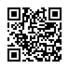 QR Code for 14dej7fGATnfp4oWdV77JJE7KuCwC1ALSC