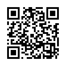 QR Code for 14demD9N6ecEB79jyjqaF2kUxGu2k8uZRY