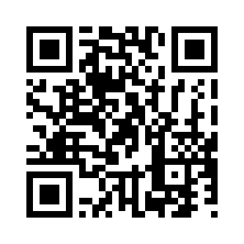 QR Code for 14denEAwsuA3fQDApVEStCLjWM6tsLLZGn