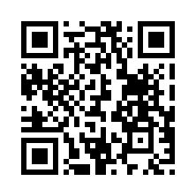 QR Code for 14denKQ5JHEDk7a7igEd3Wowrg8htRG18w