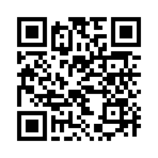QR Code for 14denZY4JFpJgjLXeAs7nbhCommWAncDse