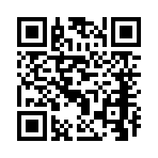 QR Code for 14denwuaTTAK34pubdLC1mVe8LHPv2cTkG