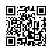 QR Code for 14deoApCDXw2X3yjD4ngkVrSC8KsVDvFBJ