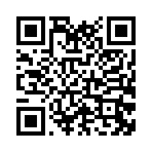 QR Code for 14deobbcWEiT69cMS6Fk4m5oHGyQJjPKCA