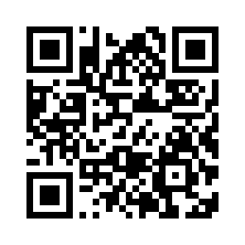 QR Code for 14depUUzAFSh4mtcUupbvTFGe6cjMn6yW3