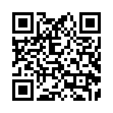QR Code for 14desDBymUeyCuY3ZPfp53f7GBC12UGTow