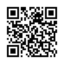 QR Code for 14desiTG3t6Gfs6GVwmPb7N7bcFwsX5ynB