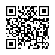 QR Code for 14devKtQL6YWjj19AibGtsm8EMoDKhKYte