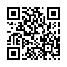 QR Code for 14deyZe4XPPvVGZbbtmkEnQcxd2AUe8UXw