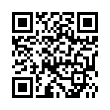 QR Code for 14deysTQvoQXfdUKjmXxpXkQPExTBiUX7G