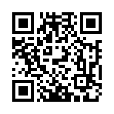 QR Code for 14df1CppFCseiVGatahSgYnjEtBea8HeDf