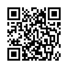 QR Code for 14df1q6CCaDUU71rvUseQ8W1eYix5MsUVV