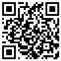 QR Code for 14df4dbhZvsqaCj2DN7ior9dfedwApmubW