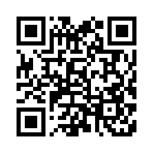 QR Code for 14df5eePDxWrHz7DVoYYfFfUnFyaPBrcJv