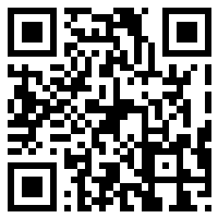 QR Code for 14df6bSBBm5HTYu62WsQmFVmTheMzLSU6s
