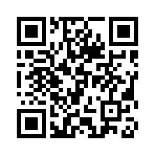 QR Code for 14dfAoYkWVCyy2NPnNcMbcjahDd4fAuptg