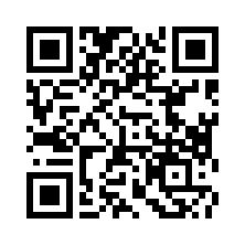 QR Code for 14dfCYpp1UqdM7SG2zXGnXWeAPbGe1XyRm