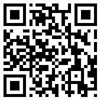 QR Code for 14dfCYy4e6t8tsg7v9yLFA8LTSpkrnZ5T8