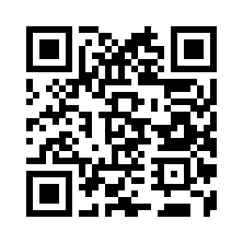 QR Code for 14dfDJVp6fNiydssC1nrc9cs2TjZSYCtb2