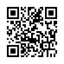 QR Code for 14dfDXHysCRTrCDdo8fBjHw7roQPeofoA3