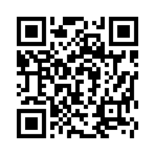QR Code for 14dfDmhUfvb6cP2U188jrdVPavxsMYBxA7