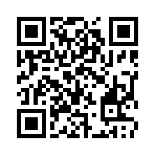 QR Code for 14dfE2J83Smc9YKmfH7RGk69DufsKvztr7