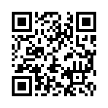 QR Code for 14dfFMcg5SUM8Q151v7R1t2YYHdHDot9K9