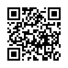 QR Code for 14dfGBsdWL65eNSApCn3hESvWRVnQ9QLg5
