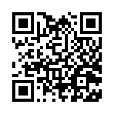 QR Code for 14dfGRC7GMQw4a2P9eJKMpdFxdncbQymA7