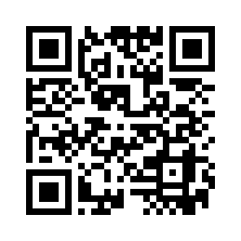 QR Code for 14dfGquKQBvZP1KNGHVZZMPNXEe86HWrKv