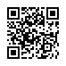 QR Code for 14dfHU4HnTvGRjBip9wRsixpKMJSaGHd2e