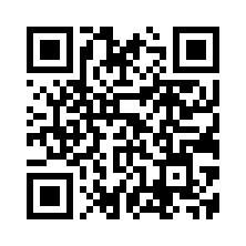 QR Code for 14dfLS4ZkXiQPQXexQEwC9dtLAYX7TwL2f