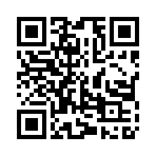 QR Code for 14dfMWQzRUtE2263LBV1Pkxn2c8VucFYaH